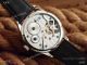 High Quality IWC Portuguese SS Case Black Leather Watch - New Arrival (5)_th.jpg